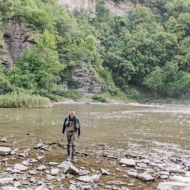 jeremy-ott-fishing-ithaca
